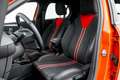 Opel Corsa 1.2T XHL S/S GS-Line 100 Orange - thumbnail 13
