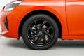 Opel Corsa 1.2T XHL S/S GS-Line 100 Orange - thumbnail 11