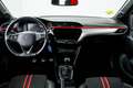 Opel Corsa 1.2T XHL S/S GS-Line 100 Orange - thumbnail 12