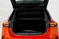 Opel Corsa 1.2T XHL S/S GS-Line 100 Orange - thumbnail 17