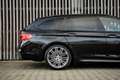 BMW 530 5-serie Touring 530i xDrive | M Sport | Panodak | Negro - thumbnail 32