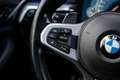 BMW 530 5-serie Touring 530i xDrive | M Sport | Panodak | Noir - thumbnail 34