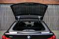 BMW 530 5-serie Touring 530i xDrive | M Sport | Panodak | Negro - thumbnail 38