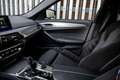 BMW 530 5-serie Touring 530i xDrive | M Sport | Panodak | Negro - thumbnail 30
