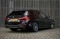 BMW 530 5-serie Touring 530i xDrive | M Sport | Panodak | Noir - thumbnail 3