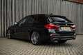 BMW 530 5-serie Touring 530i xDrive | M Sport | Panodak | Negro - thumbnail 49