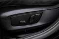 BMW 530 5-serie Touring 530i xDrive | M Sport | Panodak | Negro - thumbnail 28