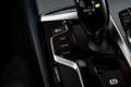 BMW 530 5-serie Touring 530i xDrive | M Sport | Panodak | Negro - thumbnail 46