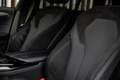 BMW 530 5-serie Touring 530i xDrive | M Sport | Panodak | Negro - thumbnail 29