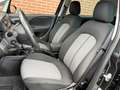 Fiat Punto 0.9 TA SEMPRE NAVI CRUISE CLIMA PDC LMV BLUETOOTH Noir - thumbnail 8