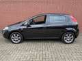 Fiat Punto 0.9 TA SEMPRE NAVI CRUISE CLIMA PDC LMV BLUETOOTH Noir - thumbnail 3
