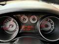 Fiat Punto 0.9 TA SEMPRE NAVI CRUISE CLIMA PDC LMV BLUETOOTH Noir - thumbnail 18
