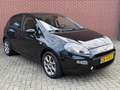 Fiat Punto 0.9 TA SEMPRE NAVI CRUISE CLIMA PDC LMV BLUETOOTH Noir - thumbnail 25