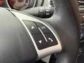 Fiat Punto 0.9 TA SEMPRE NAVI CRUISE CLIMA PDC LMV BLUETOOTH Noir - thumbnail 16