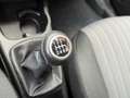 Fiat Punto 0.9 TA SEMPRE NAVI CRUISE CLIMA PDC LMV BLUETOOTH Noir - thumbnail 17