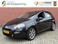 Fiat Punto 0.9 TA SEMPRE NAVI CRUISE CLIMA PDC LMV BLUETOOTH Noir - thumbnail 2