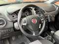Fiat Punto 0.9 TA SEMPRE NAVI CRUISE CLIMA PDC LMV BLUETOOTH Noir - thumbnail 7