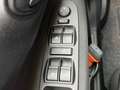 Fiat Punto 0.9 TA SEMPRE NAVI CRUISE CLIMA PDC LMV BLUETOOTH Noir - thumbnail 13