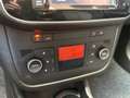 Fiat Punto 0.9 TA SEMPRE NAVI CRUISE CLIMA PDC LMV BLUETOOTH Noir - thumbnail 12