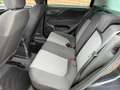 Fiat Punto 0.9 TA SEMPRE NAVI CRUISE CLIMA PDC LMV BLUETOOTH Noir - thumbnail 9