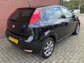 Fiat Punto 0.9 TA SEMPRE NAVI CRUISE CLIMA PDC LMV BLUETOOTH Noir - thumbnail 23