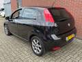 Fiat Punto 0.9 TA SEMPRE NAVI CRUISE CLIMA PDC LMV BLUETOOTH Noir - thumbnail 4