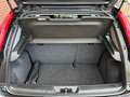 Fiat Punto 0.9 TA SEMPRE NAVI CRUISE CLIMA PDC LMV BLUETOOTH Noir - thumbnail 21