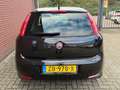 Fiat Punto 0.9 TA SEMPRE NAVI CRUISE CLIMA PDC LMV BLUETOOTH Noir - thumbnail 22