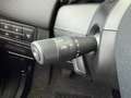 Fiat Punto 0.9 TA SEMPRE NAVI CRUISE CLIMA PDC LMV BLUETOOTH Noir - thumbnail 14
