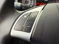 Fiat Punto 0.9 TA SEMPRE NAVI CRUISE CLIMA PDC LMV BLUETOOTH Noir - thumbnail 15