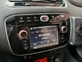 Fiat Punto 0.9 TA SEMPRE NAVI CRUISE CLIMA PDC LMV BLUETOOTH Noir - thumbnail 11