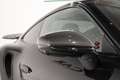 Porsche 992 992 Turbo S Coupé Schwarz - thumbnail 18