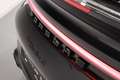 Porsche 992 992 Turbo S Coupé Schwarz - thumbnail 14