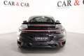 Porsche 992 992 Turbo S Coupé Schwarz - thumbnail 4