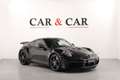 Porsche 992 992 Turbo S Coupé Schwarz - thumbnail 1