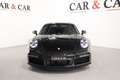 Porsche 992 992 Turbo S Coupé Schwarz - thumbnail 3