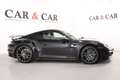 Porsche 992 992 Turbo S Coupé Schwarz - thumbnail 5