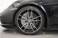 Porsche 992 992 Turbo S Coupé Schwarz - thumbnail 7