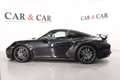 Porsche 992 992 Turbo S Coupé Schwarz - thumbnail 6