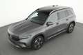 Mercedes-Benz EQB 250 250+ Business Line 250+ Business Edition 71 kWh Gris - thumbnail 11