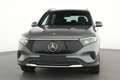Mercedes-Benz EQB 250 250+ Business Line 250+ Business Edition 71 kWh Gris - thumbnail 6