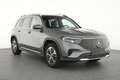 Mercedes-Benz EQB 250 250+ Business Line 250+ Business Edition 71 kWh Gris - thumbnail 2