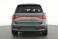 Mercedes-Benz EQB 250 250+ Business Line 250+ Business Edition 71 kWh Gris - thumbnail 7