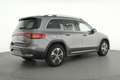 Mercedes-Benz EQB 250 250+ Business Line 250+ Business Edition 71 kWh Gris - thumbnail 4