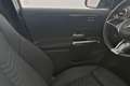Mercedes-Benz EQB 250 250+ Business Line 250+ Business Edition 71 kWh Gris - thumbnail 16