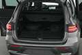 Mercedes-Benz EQB 250 250+ Business Line 250+ Business Edition 71 kWh Gris - thumbnail 18
