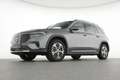 Mercedes-Benz EQB 250 250+ Business Line 250+ Business Edition 71 kWh Gris - thumbnail 10