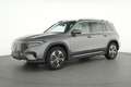 Mercedes-Benz EQB 250 250+ Business Line 250+ Business Edition 71 kWh Gris - thumbnail 1
