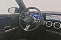 Mercedes-Benz EQB 250 250+ Business Line 250+ Business Edition 71 kWh Gris - thumbnail 13