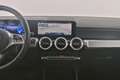 Mercedes-Benz EQB 250 250+ Business Line 250+ Business Edition 71 kWh Gris - thumbnail 15